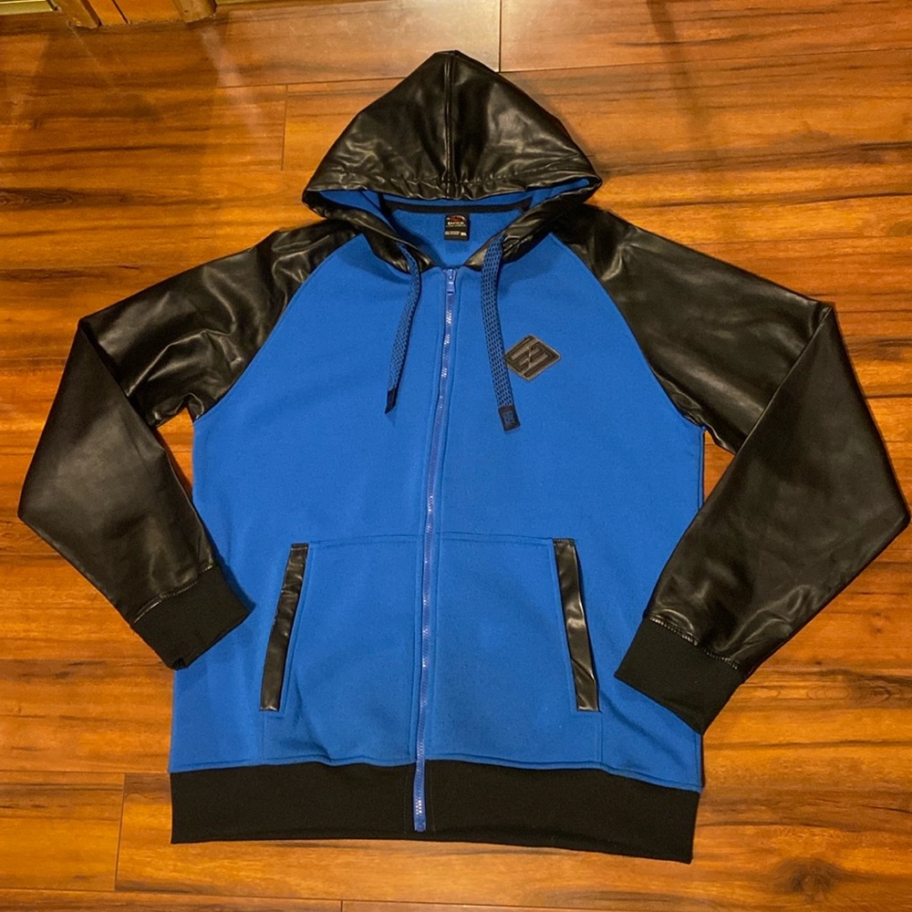 Enyce Sweater